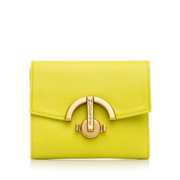[22955P80K705] PD COCO MINI
