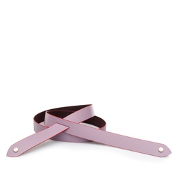 [22N721053K702] CD HELENE DOUBLE FACE