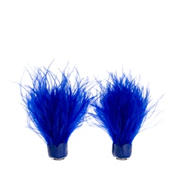 [22003P270K695] ACCESORIU PANTOF MIMOSA