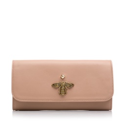 [22B05P80K674] PD EVERGREEN BEE