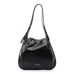 [22B06P80K663] G FR LUNA MM