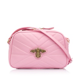 [22B38P80K659] G ID NEW TASHA BEE