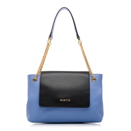 [22V35P80K658] G ID RONIA