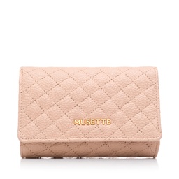[22B05140K652] PD TJ MICHELLE MATLASAT
