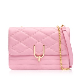 [22B38P80K638] G ID FRANCESCA