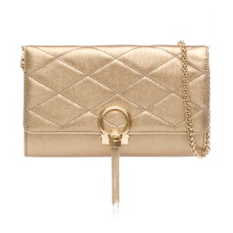 [22B93P80K637] G ID FABIANA