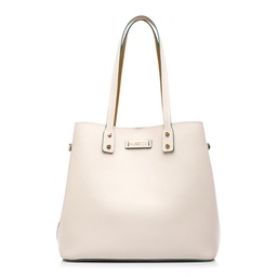 [22M761050K634] G FR HELENE