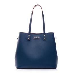 [22N601050K631] G FR HELENE