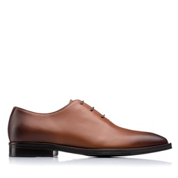 PB FRANCO U09-E1609