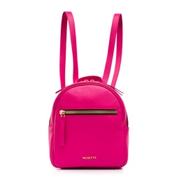 [22071P140K610] G TJ RIMINI PM