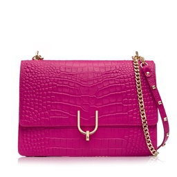 [22071P180K592] G TJ NEW CAROLE