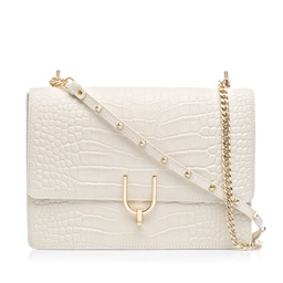[22047P180K591] G TJ NEW CAROLE