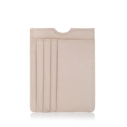 [220471050K586] PORTCARD EMILY