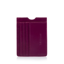 [220611050K585] PORTCARD EMILY