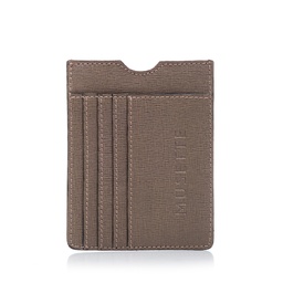 [220351050K583] PORTCARD EMILY