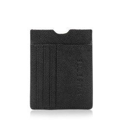 [22B061050K582] PORTCARD EMILY