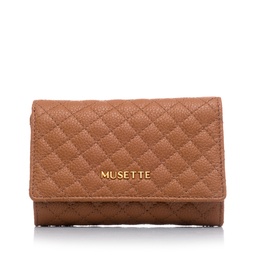 [22B92140K581] PD TJ MICHELLE MATLASAT