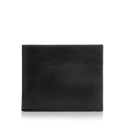 [21B06P80K576] PB BERLIN