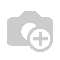 [12B06L3352476] NISA 288-I5