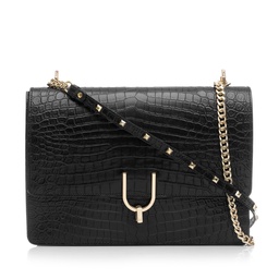 [22B06180K569] G TJ NEW CAROLE