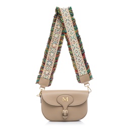 [22314P80K566] G DEBBY PM