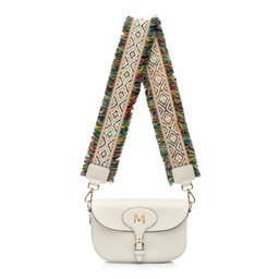 [22047P80K565] G DEBBY PM