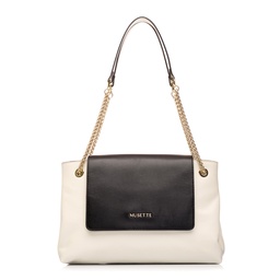 [22M15P80K563] G ID RONIA