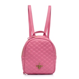 [22B38140K561] G TJ RIMINI PM MATLASAT