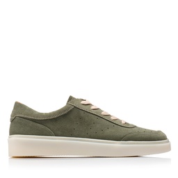 PB GARY U16-E2207