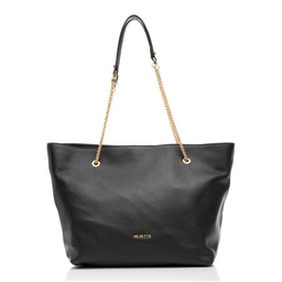 [22B06140K548] G FR FAVIA
