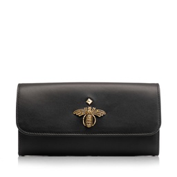 [22B06P80K547] PD EVERGREEN BEE