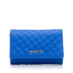 [22003P140K545] PD TJ MICHELLE MATLASAT