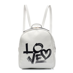 [22C12130K529] G RIMINI GM LOVE
