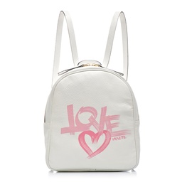 [22E34130K528] G RIMINI GM LOVE