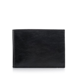[21B06P80K518] PB LONDRA