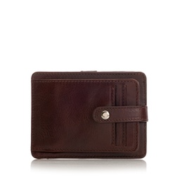 [210351050K517] PB ASCOT