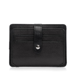[21B061050K516] PB ASCOT