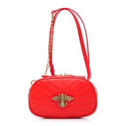 [22H23P80K505] G TASHA BEE PM