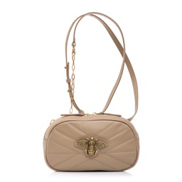 [22314P80K500] G TASHA BEE PM