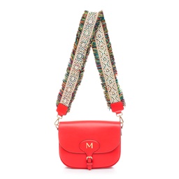 [22H23P80K498] G DEBBY MM