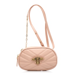 [22B05P80K496] G TASHA BEE PM