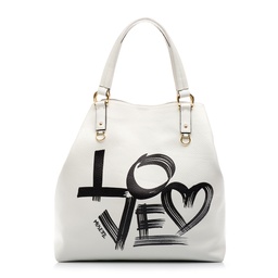 [22C12130K494] G TJ ARNELA LOVE
