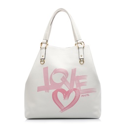 [22E34130K493] G TJ ARNELA LOVE