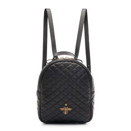 [22B06140K470] G TJ RIMINI PM MATLASAT