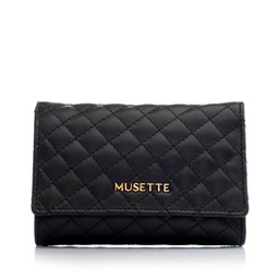 [22B06140K450] PD TJ MICHELLE MATLASAT