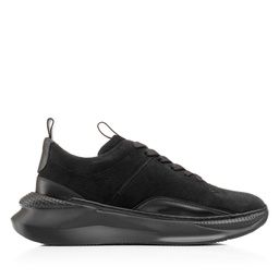 PB TRAVIS U33-I2101