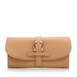 [22B05130K433] PD TJ ARNELA