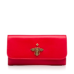 [22B26P80K432] PD EVERGREEN BEE