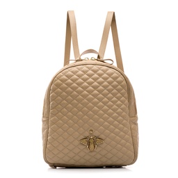 [22314P140K428] G TJ RIMINI GM MATLASAT