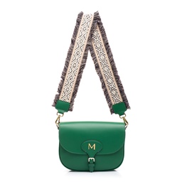 [22089P80K425] G DEBBY MM
